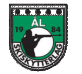 Sparebank 1 cup skiskyting 25.-26.febr 2023